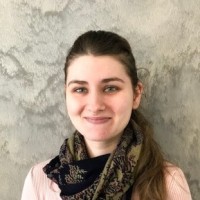 Eve-angéline Marchipont