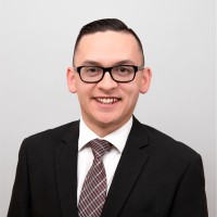 Aaron Barraza