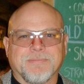 Doug Beavers