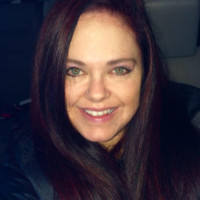 Jennifer Allender