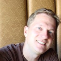 Ben Ellsworth