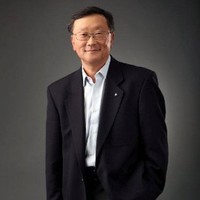 John Chen