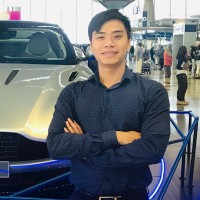 Duyet Hoang
