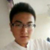 王佳男