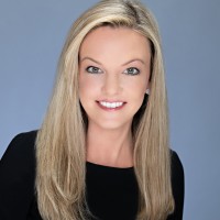Bridget Hoven