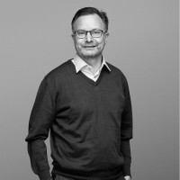 Brian Fuldby-Olsen