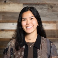 Julia Wong