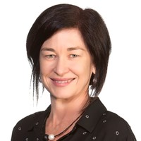 Jacinta Draper