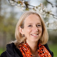 Ingeborg Van Der Pijl