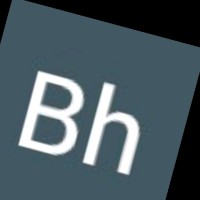 Bh Serrao