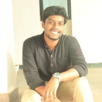 Ganesh L