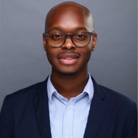 Truvelle Jones