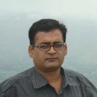 anil chhugani