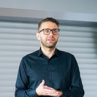 Sandis Eglītis