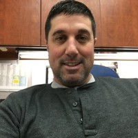 James Natale
