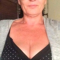 Kathryn Johnson