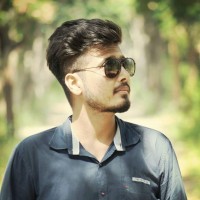 Lokesh Sandwal