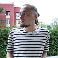 Ivan Lebedzeu