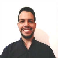 Nasset Aziz
