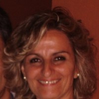 Nilcéa Pinto