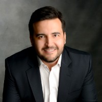 Santiago Ospina