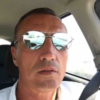 Roberto Grossi