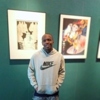 Dennis Mugo