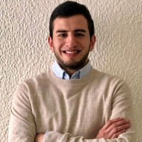 Juan Sebastian Espitia