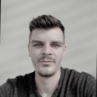 Tomáš Vích