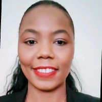 Betty Njoya