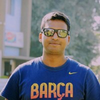 Herison Fernandez