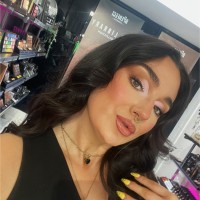 Tyanah O Rourke