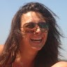 Manuela G.