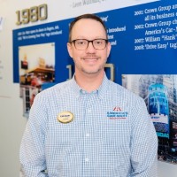 Chris Despain