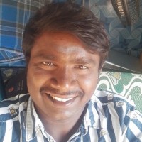 Arul Kumar As