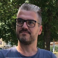 Wim Verhoeven