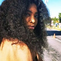 Anovuyo Tetani