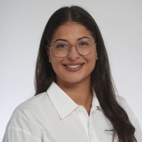Vanessa Matosevic