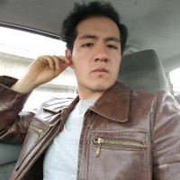 Jesús Misael Villa Moreno