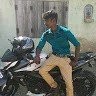 Naresh Kumar