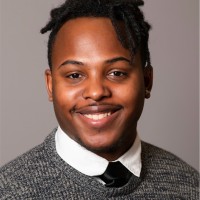 Isaiah White