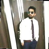 Vishav Singh