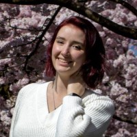 Jessie Bolke