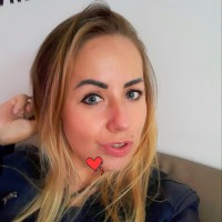 Izabela Gacka