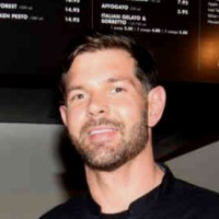 Dave Schaefer