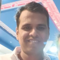 Omdeep More