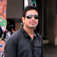Pradip Baral