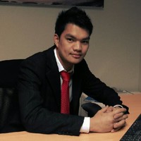Jayson Balane