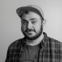 Daniel Miller