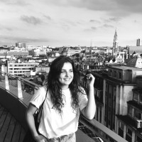 Camille Guillon